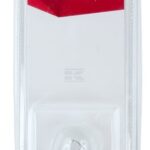 Bombilla 24V x 21W, BA15s (1 ud.)