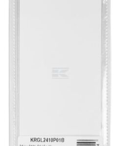 Bombilla 24V x 21W, BA15s (1 ud.) 3 Bombilla 24V x 21W, BA15s (1 ud.)