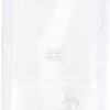 Bombilla 24V x 21-5W, BAY15d (1 ud.) 7 Bombilla 24V x 21-5W, BAY15d (1 ud.)