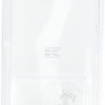 Bombilla 24V x 21-5W, BAY15d (1 ud.)