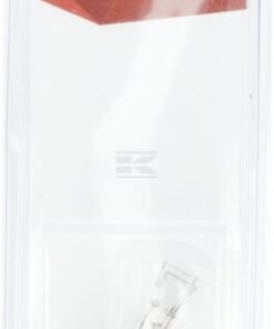 Bombilla 24V x 21-5W, BAY15d (1 ud.)