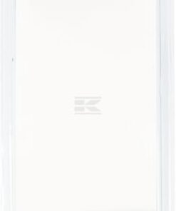 Bombilla 24V x 21-5W, BAY15d (1 ud.)