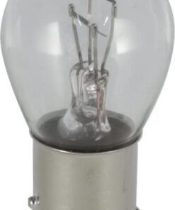Bombilla 24V x 21-5W, BAY15d (1 ud.)