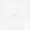 Bombilla 24V x 5W, BA15s (1 ud.)