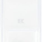 Bombilla 24V x 5W, BA15s (1 ud.)