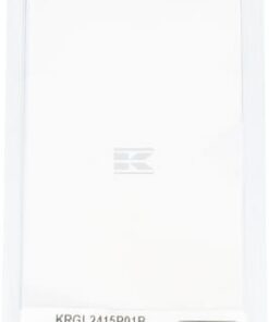 Bombilla 24V x 5W, BA15s (1 ud.)
