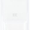Bombilla 24V x 10W, BA15s (1 ud.)