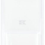 Bombilla 24V x 10W, BA15s (1 ud.)
