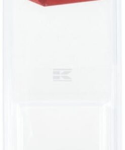 Bombilla 24V x 10W, BA15s (1 ud.)