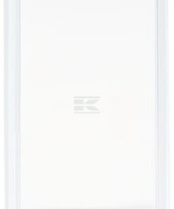 Bombilla 24V x 10W, BA15s (1 ud.) 3 Bombilla 24V x 10W, BA15s (1 ud.)