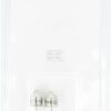 Bombilla 24V x 5W, SV8.5 (2 uds.) 5 Bombilla 24V x 5W, SV8.5 (2 uds.)