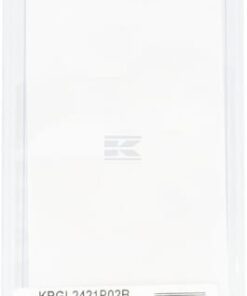 Bombilla 24V x 5W, SV8.5 (2 uds.) 4 Bombilla 24V x 5W, SV8.5 (2 uds.)