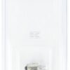 Bombilla 24V x 4W, BA15s (2 uds.) 4 Bombilla 24V x 4W, BA15s (2 uds.)