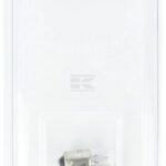 Bombilla 24V x 4W, BA15s (2 uds.)