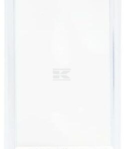 Bombilla 24V x 4W, BA15s (2 uds.)
