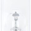 Bombilla 24V x 75-70W, H4 Longlife Heavy Duty (1 ud.) 4 Bombilla 24V x 75-70W, H4 Longlife Heavy Duty (1 ud.)