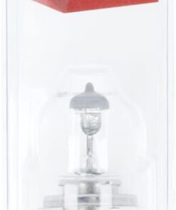Bombilla 24V x 75-70W, H4 Longlife Heavy Duty (1 ud.)