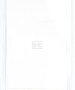 Bombilla 24V x 75-70W, H4 Longlife Heavy Duty (1 ud.)