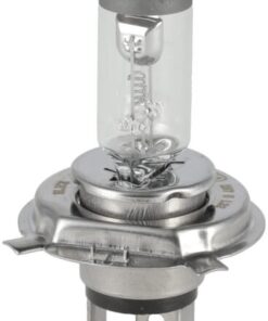 Bombilla 24V x 75-70W, H4 Longlife Heavy Duty (1 ud.)