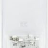 Fusible 32 mm, Vidrio (18 uds.)