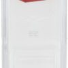 Engrasador M10 x 1,0 45° (6 uds.)