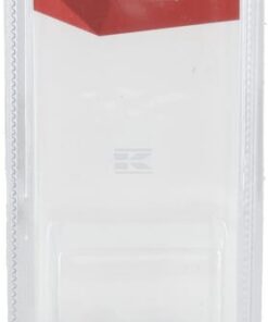 Engrasador M10 x 1,0 45° (6 uds.)