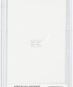 Engrasador M10 x 1,0 45° (6 uds.)