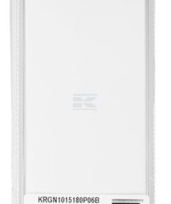 Engrasador M10 x 1,5 180° (6 uds.)