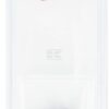 Engrasador M10 x 1,5 45° (6 uds.)