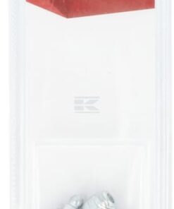 Engrasador M10 x 1,5 45° (6 uds.)