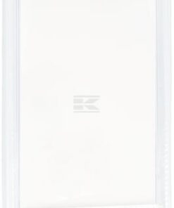 Engrasador M10 x 1,5 45° (6 uds.) 6 Engrasador M10 x 1,5 45° (6 uds.)