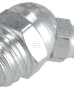Engrasador M10 x 1,5 45° (6 uds.) 7 Engrasador M10 x 1,5 45° (6 uds.)