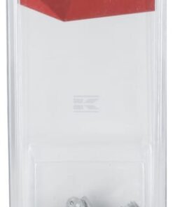Engrasador M10 x 1,5 90° (6 uds.)