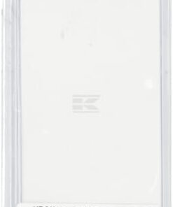 Engrasador M10 x 1,5 90° (6 uds.)