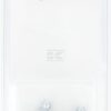Engrasador M10 x 1,0 90° (6 uds.)