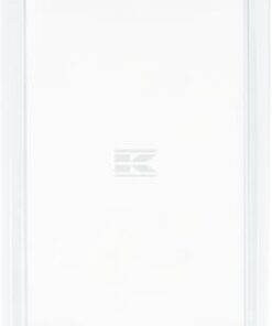 Engrasador M10 x 1,0 90° (6 uds.)