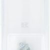 Engrasador 1/4" BSP 180° (6 uds.)