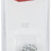 Engrasador 1/4" UNF 180° (6 uds.) 5 Engrasador 1/4" UNF 180° (6 uds.)