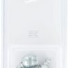 Engrasador 1/4" BSP 45° (6 uds.) 5 Engrasador 1/4" BSP 45° (6 uds.)