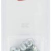 Engrasador 1/4" BSP 90° (6 uds.)