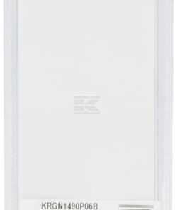 Engrasador 1/4" BSP 90° (6 uds.) 3 Engrasador 1/4