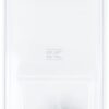 Engrasador 1/4" UNF 90° (6 uds.) 5 Engrasador 1/4" UNF 90° (6 uds.)