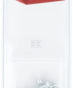 Engrasador 1/4