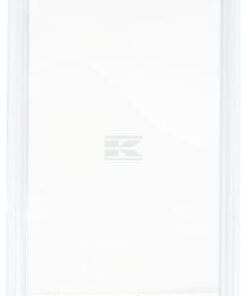 Engrasador 1/4