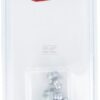 Engrasador 1/8" BSP 180° (6 uds.)