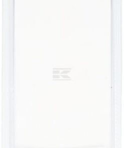 Engrasador 1/8" BSP 180° (6 uds.)