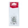 Engrasador 1/8" BSP 45° (6 uds.) 4 Engrasador 1/8" BSP 45° (6 uds.)