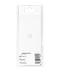 Engrasador 1/8" BSP 45° (6 uds.)