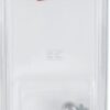 Engrasador 1/8" BSP 90° (6 uds.)