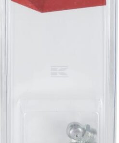 Engrasador 1/8